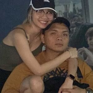 Meet your Posher, Nhi